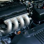 Радиатор охлаждения Shacman X3000: новый уровень защиты двигателя