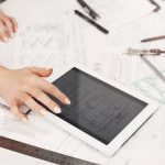 Детальный обзор модели BelGee X70: технические характеристики, дизайн и основные преимущества