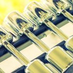 Ремонт дизельных форсунок: современные методы диагностики и восстановления для повышения эффективности двигателя